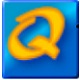QQoffice现金记账系统