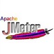 Apache JMeter官方版 v5.6.2