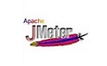 Apache JMeter