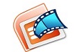 Wondershare ppt2video pro