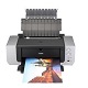 佳能PIXMA Pro9000打印机驱动官方版 v2.23