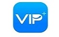 森普VIP免费汽车美容软件