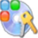 Password Recovery Bundle官方版 v4.6