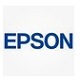Epson PX-1600F一体机驱动官方版 v1.59