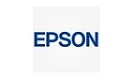 Epson PX-1600F一体机驱动