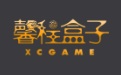 馨程盒子