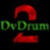 danys virtual drum