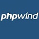 PHPWind官方版 v9.0.2