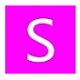 Safe Startup