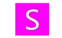 Safe Startup