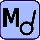 Markdown Explorer最新版 v0.1