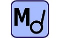 Markdown Explorer