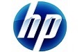 HP M1139MFP打印机驱动