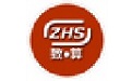 致算安装图形算量软件