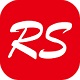 Redis Studio最新版 v0.1.5