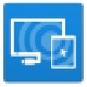 Splashtop Wired XDisplay Agent最新版 v1.5.8.3