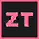 ZubTitle最新版 v3.0