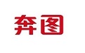 奔图3105DN打印机驱动