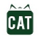 CAT Data Recovery官方版 v1.0.0.2