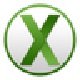 Excel批量加密官方版 v1.0