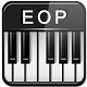 模拟钢琴软件大全-模拟钢琴软件哪个好
