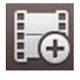 4Media iPhone Video Converter官方版 v7.8.24.20200219