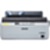 爱普生 lq-520k打印机驱动