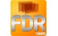 FDRTools Advanced
