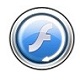 ThunderSoft Flash to MP4 Converter官方版 v4.6.0