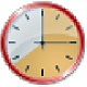 微润工作计时器正式版 v1.0