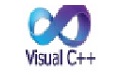 Visual C++ AIO Installer