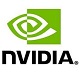 NVIDIA GeForce 9300M GS显卡驱动for xp中文版