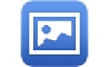 GIRDAC Image Editor and Converter Pro