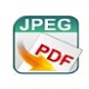 iPubsoft JPEG to PDF Converter最新版 v2.1.13