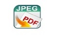 iPubsoft JPEG to PDF Converter