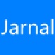 Jarnal官方版 v10.80