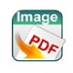 iPubsoft Image to PDF Converter最新版 v2.1.13