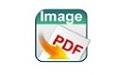 iPubsoft Image to PDF Converter