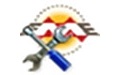 Safe Software FME Desktop