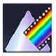 NCH Prism视频影像文件格式转换软件最新版 v6.48