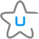 UpdateStar Premium Edition