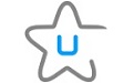 UpdateStar Premium Edition