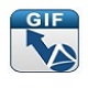 iPubsoft PDF to GIF Converter官方版 v2.1.8