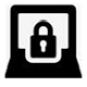 FrontFace Lockdown Tool官方版 v1.5.3