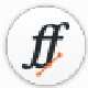 FontForge最新版 v2022.03.08