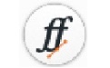 FontForge