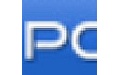 PHPCMS V9代码生成器