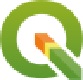 QGIS官方版 v3.34.0