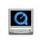 Allok QuickTime to AVI MPEG DVD Converter