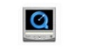 Allok QuickTime to AVI MPEG DVD Converter